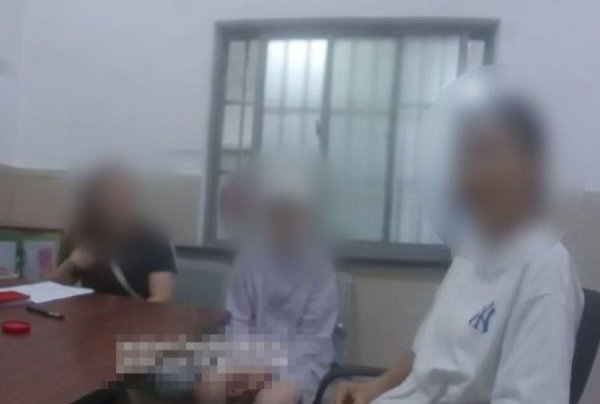 千里马配资 为“谷子”、游戏巨额“氪金” 未成年人频掉网络消费陷阱